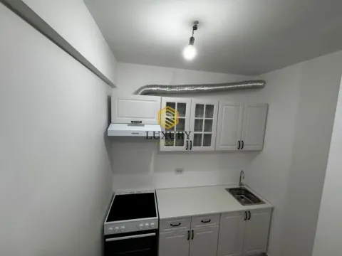 Izdavanje, jednosoban stan, 40m², Zabjelo, Podgorica - image 7