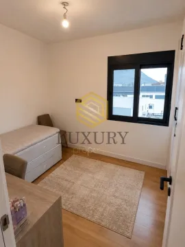 Rent, house, 180m², Donja Gorica, Podgorica - image 11