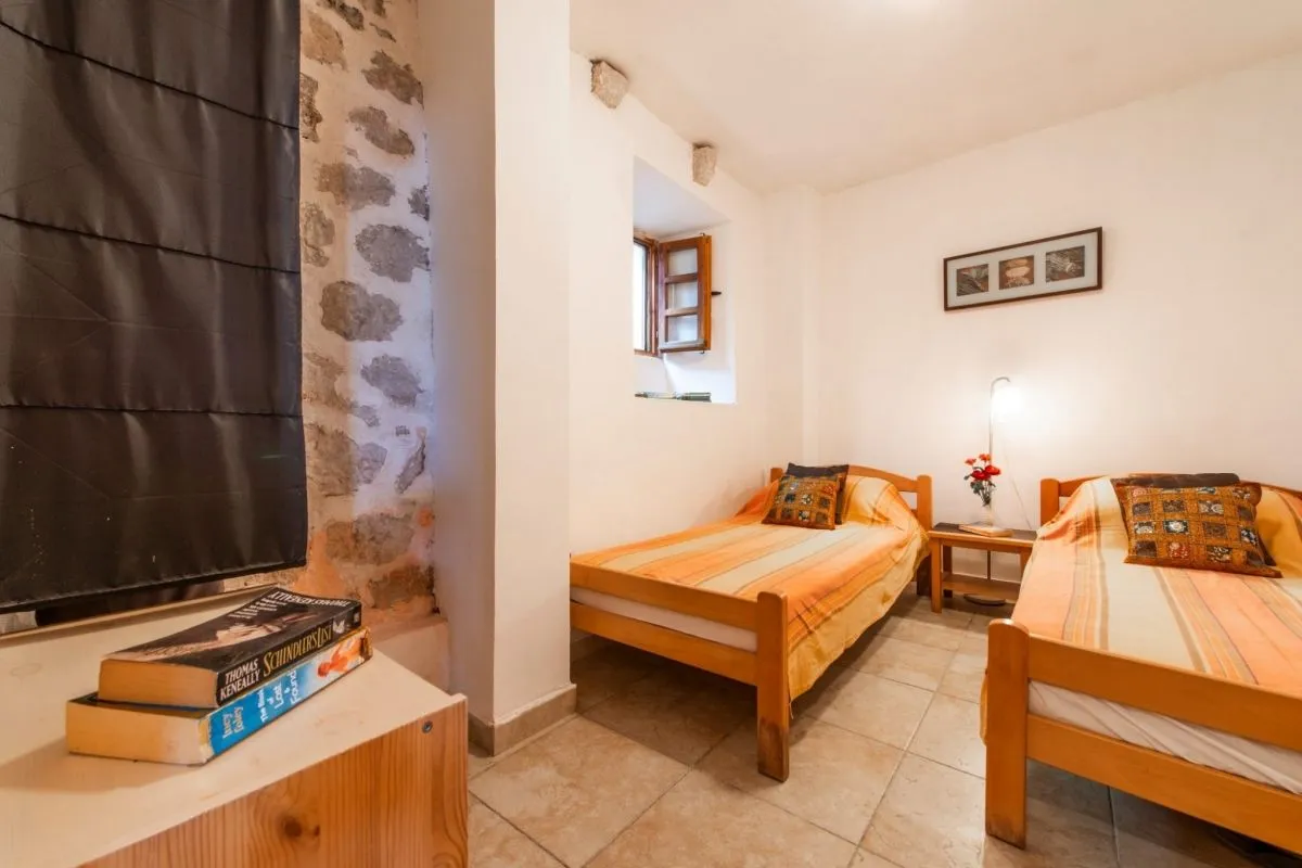Sale, house, 168m², Prčanj, Kotor