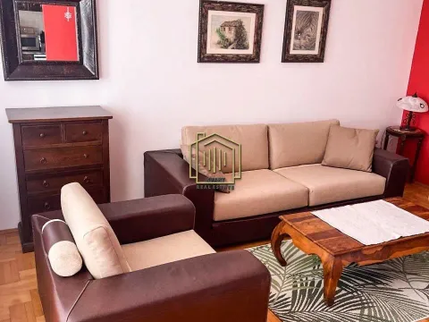 Prodaja, dvosoban stan, 64m², Gorica C, Podgorica - image 2
