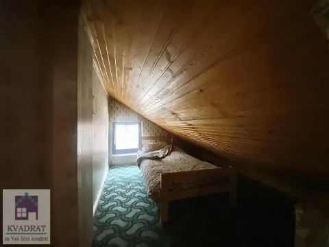 Prodaja, kuća, 169m², Zlatibor, Srbija - image 12