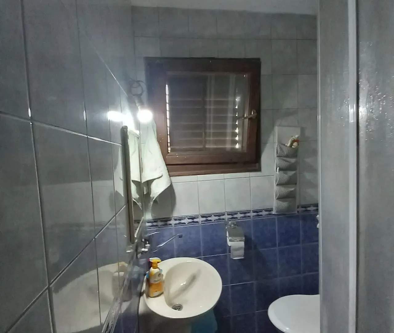 Prodaja, kuća, 86m², Aleksinac, Niš