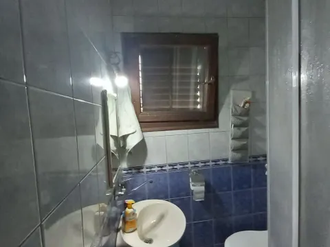 Prodaja, kuća, 86m², Aleksinac, Niš - image 6