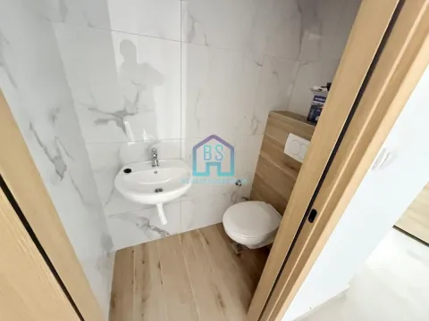 Sale, three bedroom apartment, 84m², Veternička rampa, Novi Sad Sve Podlokacije - image 10