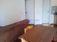 Sale, one bedroom apartment, 40m², Dobra Voda, Budva - image 7