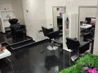 Izdavanje, poslovni prostor, 40m², Stari Grad, Beograd - image 1