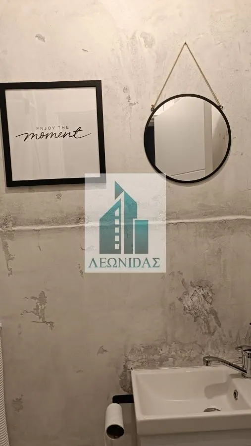 Rent, four bedroom apartment, 120m², Pantelej, Niš