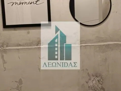 Rent, four bedroom apartment, 120m², Pantelej, Niš - image 32