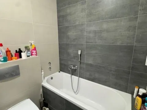 Sale, four bedroom apartment, 97m², Sajmište, Novi Sad - image 11