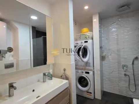 Izdavanje, trosoban stan, 80m², Novi Beograd Sve Podlokacije, Beograd - image 20