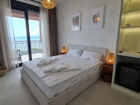 Prodaja, kuća, 300m², Reževići, Budva - image 6