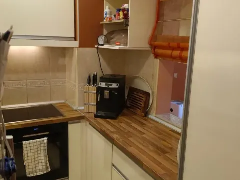 Prodaja, četvorosoban stan, 105m², Novi Beograd Sve Podlokacije, Beograd - image 5