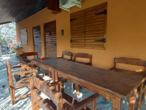 Prodaja, kuća, 320m², Kosić, Danilovgrad - image 4