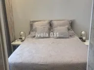 Izdavanje, jednosoban stan, 33m², Obilićev Venac, Beograd - image 4