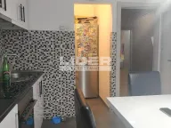 Prodaja, dvosoban stan, 63m², Kanarevo Brdo, Beograd - image 5