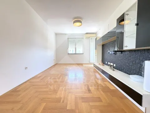 Stan in Tuški Put