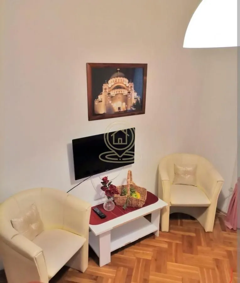 Rent, house, 700m², Višnjička Banja, Palilula Sve Podlokacije