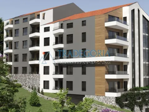 Prodaja, stan, 78m², Budva, Crna Gora - image 3