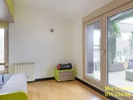 Prodaja, četvorosoban stan, 130m², Vračar Hram, Vračar Sve Podlokacije - image 11