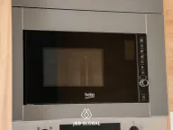 Sale, one bedroom apartment, 61m², Podgorica, Crna Gora - image 9