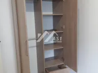 Izdavanje, jednosoban stan, 38m², Adamovićevo Naselje, Novi Sad Sve Podlokacije - image 7