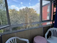 Sale, three bedroom apartment, 66m², Karaburma, Palilula Sve Podlokacije - image 8