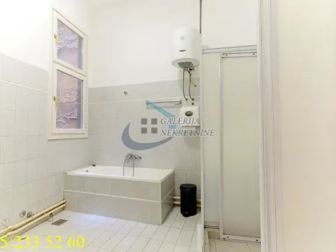 Prodaja, stan, 239m², Kalemegdan, Beograd - image 17