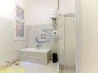 Prodaja, stan, 239m², Kalemegdan, Beograd - image 17