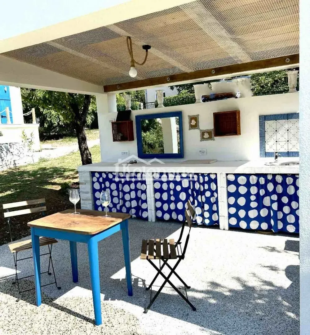 Prodaja, kuća, 171m², Babe, Sopot