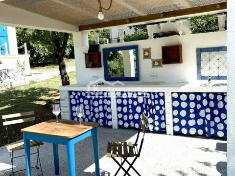 Prodaja, kuća, 171m², Babe, Sopot - image 6