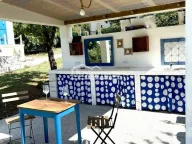 Prodaja, kuća, 171m², Babe, Sopot - image 6