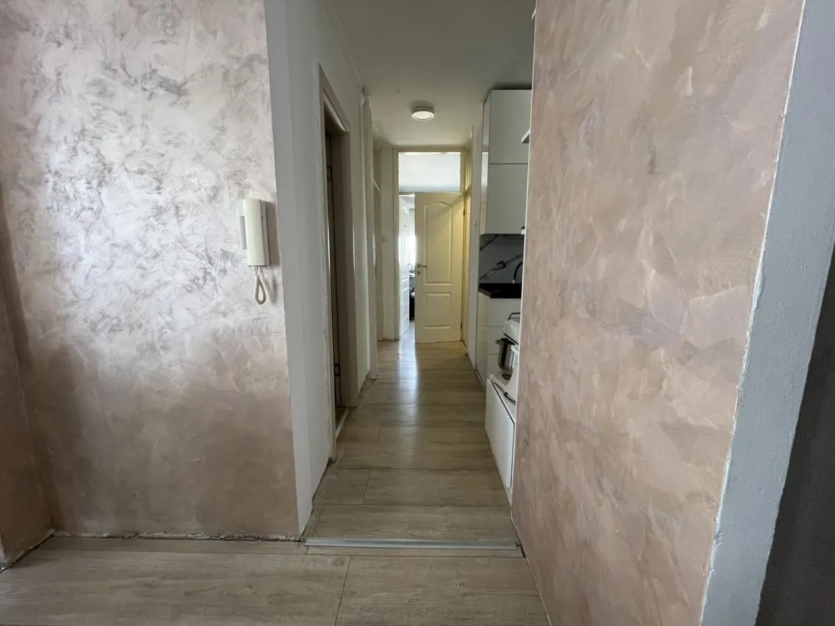 Prodaja, trosoban stan, 71m², Liman 2, Novi Sad Sve Podlokacije