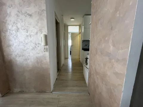 Prodaja, trosoban stan, 71m², Liman 2, Novi Sad Sve Podlokacije - image 7