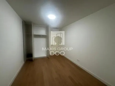 Prodaja, dvosoban stan, 58m², Savski Venac, Beograd - image 8