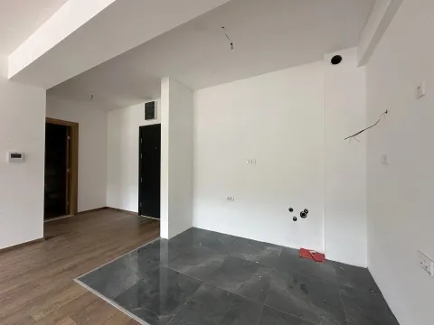 Sale, apartment, 48m², Budva, Crna Gora - image 7