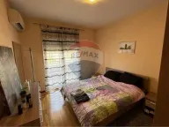 Izdavanje, jednosoban stan, 53m², City Kvart, Podgorica - image 5