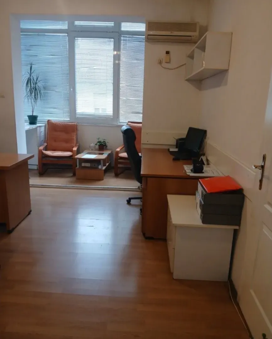 Prodaja, dvosoban stan, 70m², Podgorica, Crna Gora