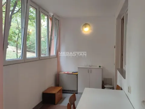 Sale, one bedroom apartment, 45m², Karaburma, Palilula Sve Podlokacije - image 8