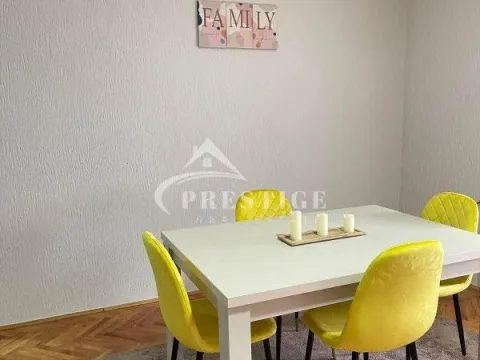 Izdavanje, jednosoban stan, 70m², Zabjelo, Podgorica - image 4