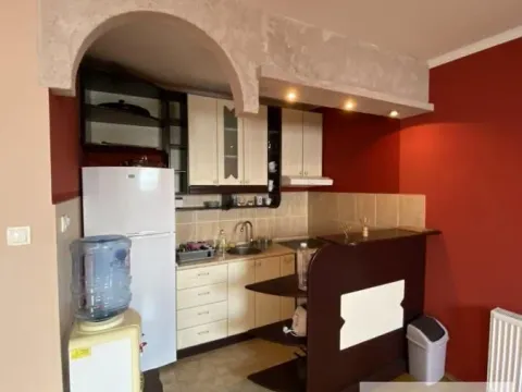 Sale, three bedroom apartment, 100m², Betanija, Novi Sad Sve Podlokacije - image 3