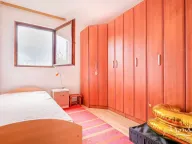 Sale, house, 250m², Dobrota, Kotor - image 25