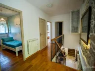 Prodaja, kuća, 150m², Milovići, Tivat - image 7