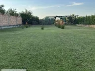 Prodaja, kuća, 99m², Zabrežje, Obrenovac - image 5