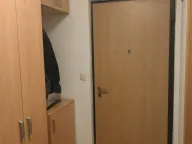 Izdavanje, jednosoban stan, 41m², Stari Aerodrom, Podgorica - image 4