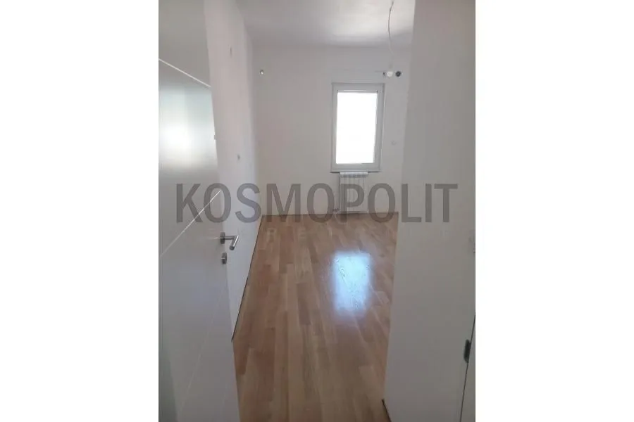 Prodaja, četvorosoban stan, 114m², Bulbulder, Zvezdara Sve Podlokacije