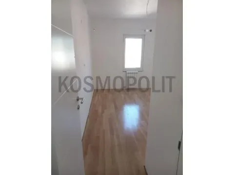 Prodaja, četvorosoban stan, 114m², Bulbulder, Zvezdara Sve Podlokacije - image 8