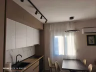 Sale, one bedroom apartment, 43m², Ostalo, Podgorica - image 4