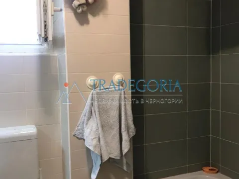 Prodaja, dvosoban stan, 70m², Budva, Crna Gora - image 12