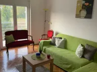 Sale, house, 67m², Radovići, Tivat - image 2