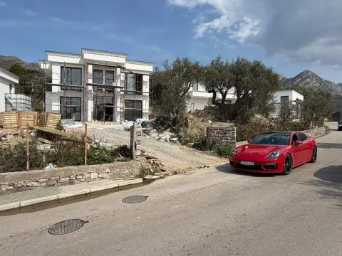 Sale, house, 200m², Centar, Bar - image 3